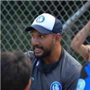 Entrenador personal de tus clases